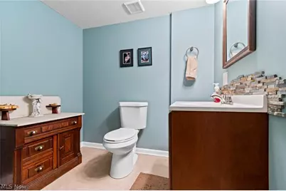 6529 Harness Circle NE, Canton, OH 44721 - Photo 26