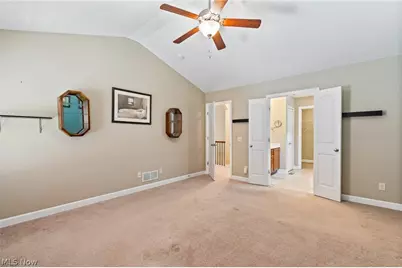 6529 Harness Circle NE, Canton, OH 44721 - Photo 14