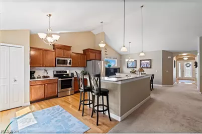 6529 Harness Circle NE, Canton, OH 44721 - Photo 8