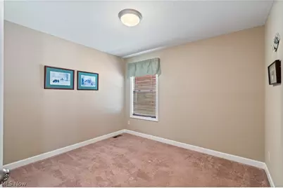 6529 Harness Circle NE, Canton, OH 44721 - Photo 18