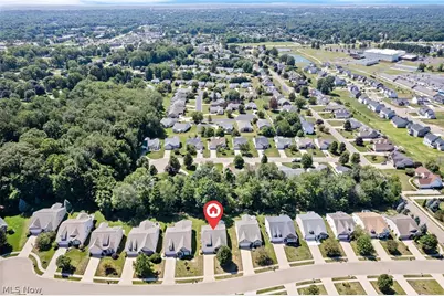 6529 Harness Circle NE, Canton, OH 44721 - Photo 34