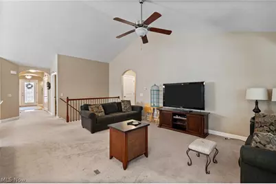 6529 Harness Circle NE, Canton, OH 44721 - Photo 6