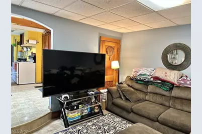 8026 Elm Street, Garrettsville, OH 44231 - Photo 26
