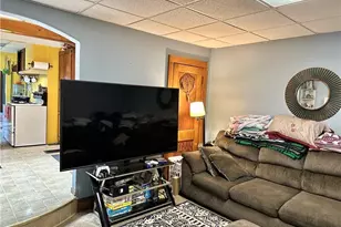 8026 Elm St, Garrettsville, OH 44231 - Photo 26