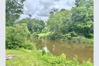 8026 Elm Street, Garrettsville, OH 44231 - Photo 10