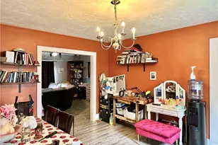 8026 Elm St, Garrettsville, OH 44231 - Photo 36