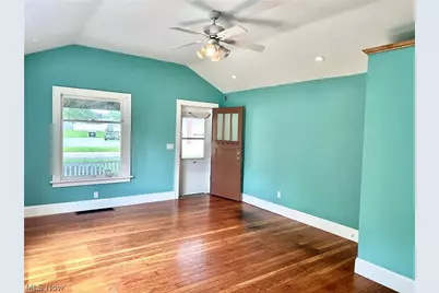 8026 Elm Street, Garrettsville, OH 44231 - Photo 12