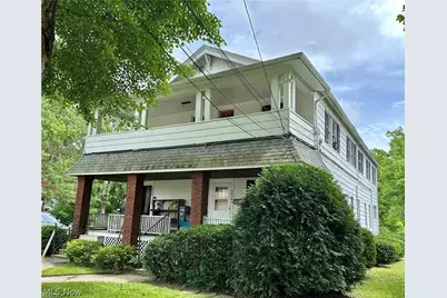 8026 Elm Street, Garrettsville, OH 44231 - Photo 2