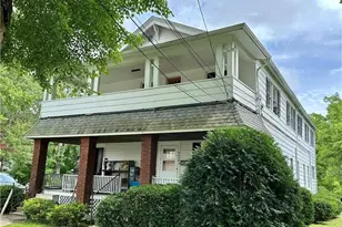 8026 Elm St, Garrettsville, OH 44231 - Photo 2