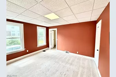 8026 Elm Street, Garrettsville, OH 44231 - Photo 20