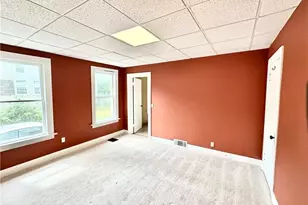 8026 Elm St, Garrettsville, OH 44231 - Photo 20