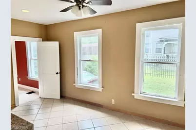 8026 Elm Street, Garrettsville, OH 44231 - Photo 18