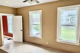 8026 Elm St, Garrettsville, OH 44231 - Photo 18