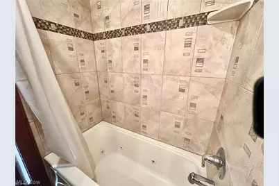 8026 Elm Street, Garrettsville, OH 44231 - Photo 24