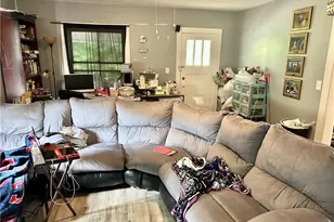 8026 Elm St, Garrettsville, OH 44231 - Photo 40