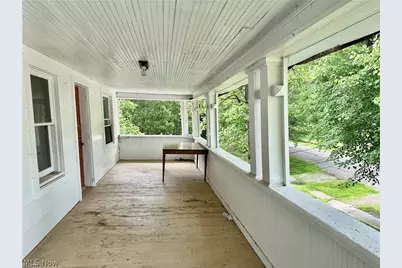 8026 Elm Street, Garrettsville, OH 44231 - Photo 42