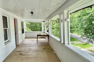 8026 Elm St, Garrettsville, OH 44231 - Photo 42