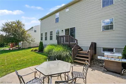 63 Creekledge Lane, Copley, OH 44321 - Photo 42