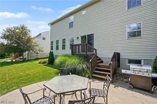 63 Creekledge Ln, Copley, OH 44321 - Photo 42