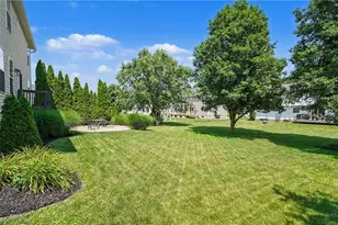 63 Creekledge Ln, Copley, OH 44321 - Photo 40