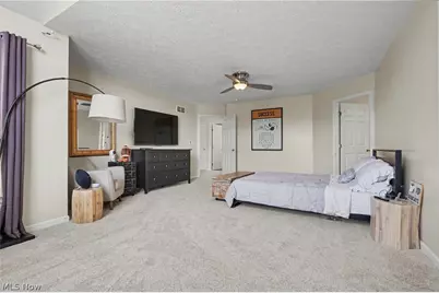 63 Creekledge Lane, Copley, OH 44321 - Photo 26