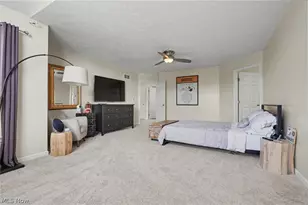 63 Creekledge Ln, Copley, OH 44321 - Photo 26