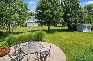 63 Creekledge Ln, Copley, OH 44321 - Photo 44