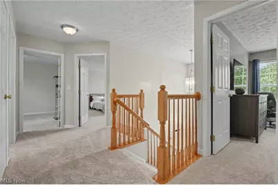63 Creekledge Lane, Copley, OH 44321 - Photo 24