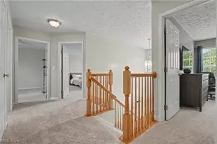 63 Creekledge Ln, Copley, OH 44321 - Photo 24