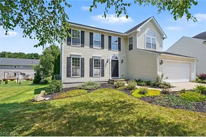 63 Creekledge Lane, Copley, OH 44321 - Photo 2
