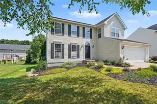 63 Creekledge Ln, Copley, OH 44321 - Photo 2
