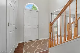 63 Creekledge Ln, Copley, OH 44321 - Photo 4
