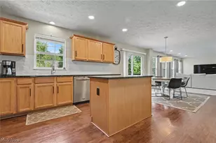 63 Creekledge Ln, Copley, OH 44321 - Photo 8