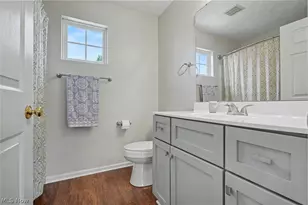 63 Creekledge Ln, Copley, OH 44321 - Photo 36