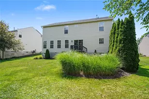 63 Creekledge Ln, Copley, OH 44321 - Photo 38