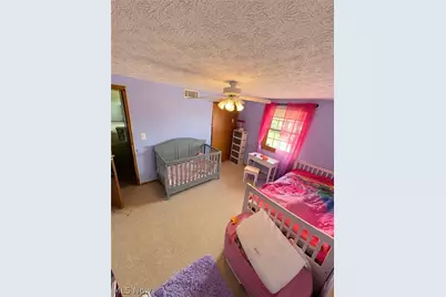 138 Tera Manor, Wintersville, OH 43953 - Photo 12