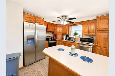 138 Tera Manor, Wintersville, OH 43953 - Photo 6