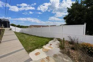 138 Tera Manor, Wintersville, OH 43953 - Photo 24