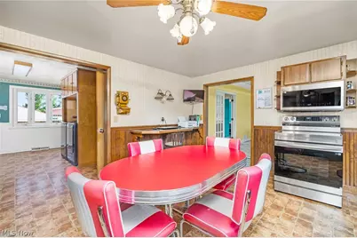 1779 Ashland Road, Mansfield, OH 44905 - Photo 14