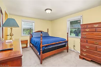 1779 Ashland Road, Mansfield, OH 44905 - Photo 24