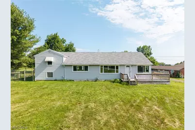 1779 Ashland Road, Mansfield, OH 44905 - Photo 1