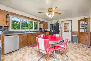 1779 Ashland Rd, Mansfield, OH 44905 - Photo 10