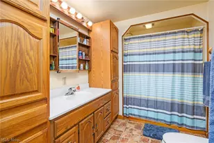 1779 Ashland Rd, Mansfield, OH 44905 - Photo 18