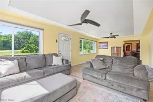 1779 Ashland Rd, Mansfield, OH 44905 - Photo 12