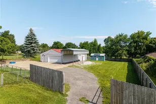 1779 Ashland Rd, Mansfield, OH 44905 - Photo 4