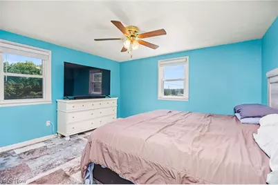 1779 Ashland Road, Mansfield, OH 44905 - Photo 20