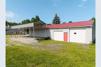 1779 Ashland Road, Mansfield, OH 44905 - Photo 8