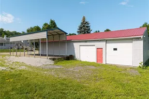 1779 Ashland Rd, Mansfield, OH 44905 - Photo 8