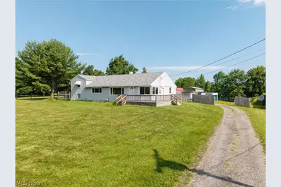 1779 Ashland Road, Mansfield, OH 44905 - Photo 2