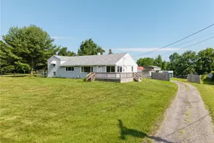 1779 Ashland Rd, Mansfield, OH 44905 - Photo 2
